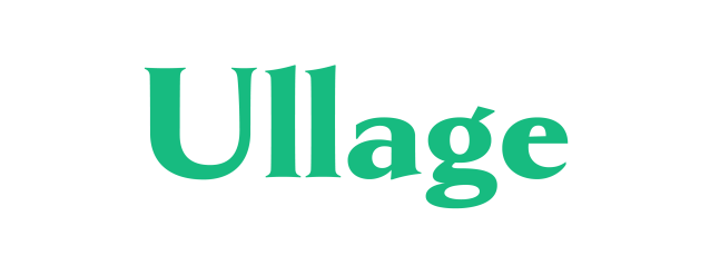 Ullage