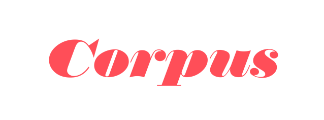 Corpus