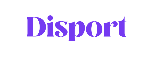 Disport_main.png?w=640