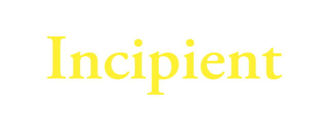 Incipient_main.png?w=640