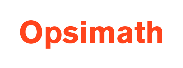 Opsimath