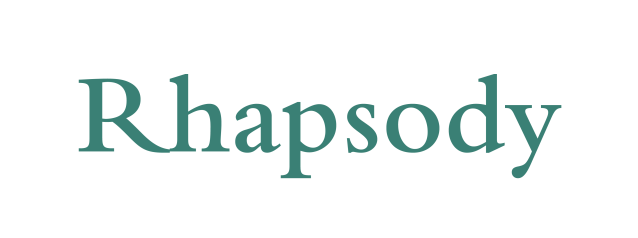 Rhapsody_main.png?w=640