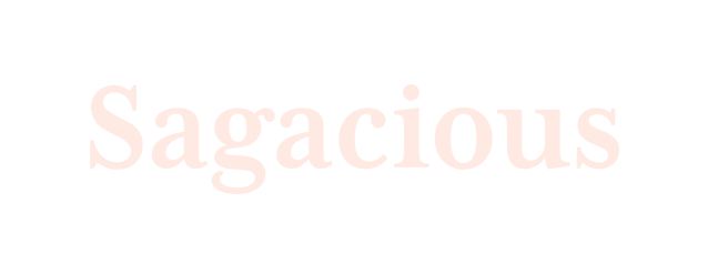 Sagacious_main.png?w=640