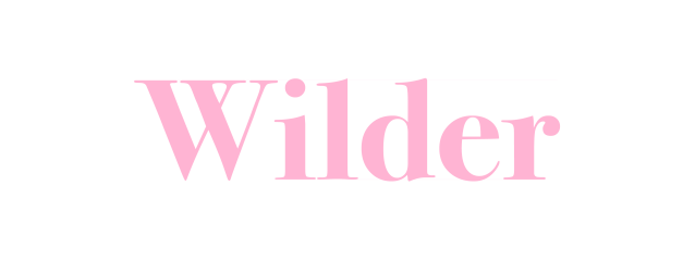 Wilder